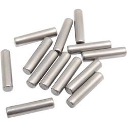 Rulmenți 9421 STD 13PK EASTERN MOTORCYCLE PARTS A-9421-13 Rulmenți 9421 STD 13PK EASTERN MOTORCYCLE PARTS A-9421-13