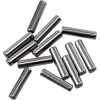 Rulmenți 9421+.0004 13PK EASTERN MOTORCYCLE PARTS A-9423-13