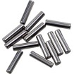 Rulmenți 9421+.0004 13PK EASTERN MOTORCYCLE PARTS A-9423-13 Rulmenți 9421+.0004 13PK EASTERN MOTORCYCLE PARTS A-9423-13 thumb