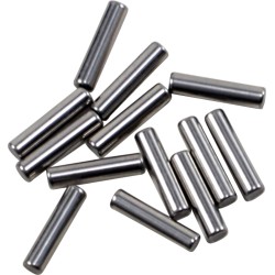 Rulmenți 9421+.0004 13PK EASTERN MOTORCYCLE PARTS A-9423-13 Rulmenți 9421+.0004 13PK EASTERN MOTORCYCLE PARTS A-9423-13