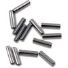 Rulmenți 9421+.0006 13PK EASTERN MOTORCYCLE PARTS A-9424-13