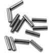 Rulmenți 9421+.0006 13PK EASTERN MOTORCYCLE PARTS A-9424-13 Rulmenți 9421+.0006 13PK EASTERN MOTORCYCLE PARTS A-9424-13 thumb