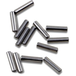 Rulmenți 9421+.0006 13PK EASTERN MOTORCYCLE PARTS A-9424-13 Rulmenți 9421+.0006 13PK EASTERN MOTORCYCLE PARTS A-9424-13