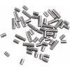 Lagăre rod .0002 73-86 EASTERN MOTORCYCLE PARTS B-LATE-2-RS