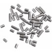 Lagăre rod .0002 73-86 EASTERN MOTORCYCLE PARTS B-LATE-2-RS Lagăre rod .0002 73-86 EASTERN MOTORCYCLE PARTS B-LATE-2-RS thumb