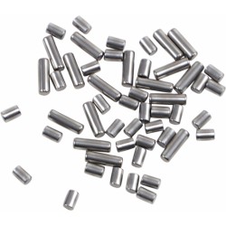 Lagăre rod .0002 73-86 EASTERN MOTORCYCLE PARTS B-LATE-2-RS