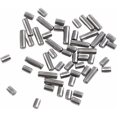 Lagăre rod .0002 73-86 EASTERN MOTORCYCLE PARTS B-LATE-2-RS