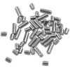 Rulmenți rod .0004 73-86 EASTERN MOTORCYCLE PARTS B-LATE-3-RS
