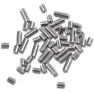 Rulmenți rod .0004 73-86 EASTERN MOTORCYCLE PARTS B-LATE-3-RS Rulmenți rod .0004 73-86 EASTERN MOTORCYCLE PARTS B-LATE-3-RS thumb