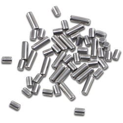 Rulmenți rod .0004 73-86 EASTERN MOTORCYCLE PARTS B-LATE-3-RS Rulmenți rod .0004 73-86 EASTERN MOTORCYCLE PARTS B-LATE-3-RS