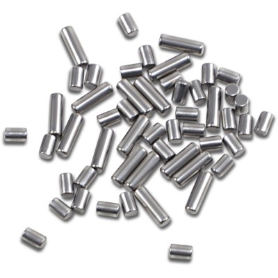 Rulmenți rod .0004 73-86 EASTERN MOTORCYCLE PARTS B-LATE-3-RS