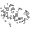 Lagăre rod .0006 73-86 EASTERN MOTORCYCLE PARTS B-LATE-4-RS