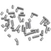 Lagăre rod .0006 73-86 EASTERN MOTORCYCLE PARTS B-LATE-4-RS Lagăre rod .0006 73-86 EASTERN MOTORCYCLE PARTS B-LATE-4-RS thumb