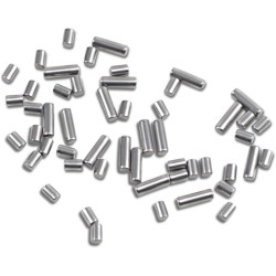 Lagăre rod .0006 73-86 EASTERN MOTORCYCLE PARTS B-LATE-4-RS Lagăre rod .0006 73-86 EASTERN MOTORCYCLE PARTS B-LATE-4-RS