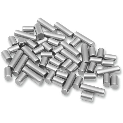 Rulmenți rod+.002 73-86 EASTERN MOTORCYCLE PARTS B-LATE-7-RS
