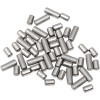 Rulmenți ROD.0004 54-86XL EASTERN MOTORCYCLE PARTS B-SP-3-RS
