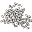 Rulmenți ROD.0004 54-86XL EASTERN MOTORCYCLE PARTS B-SP-3-RS Rulmenți ROD.0004 54-86XL EASTERN MOTORCYCLE PARTS B-SP-3-RS thumb