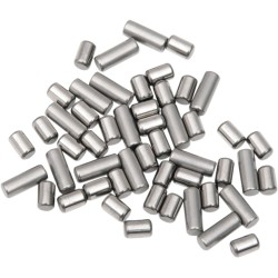 Rulmenți ROD.0004 54-86XL EASTERN MOTORCYCLE PARTS B-SP-3-RS Rulmenți ROD.0004 54-86XL EASTERN MOTORCYCLE PARTS B-SP-3-RS