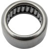 Rulment ax cu came 9057 EASTERN MOTORCYCLE PARTS 40-0300