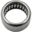 Rulment ax cu came 9057 EASTERN MOTORCYCLE PARTS 40-0300 Rulment ax cu came 9057 EASTERN MOTORCYCLE PARTS 40-0300 thumb