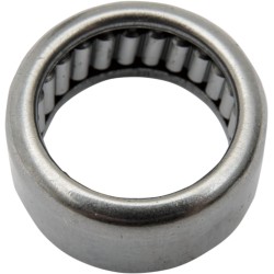 Rulment ax cu came 9057 EASTERN MOTORCYCLE PARTS 40-0300 Rulment ax cu came 9057 EASTERN MOTORCYCLE PARTS 40-0300