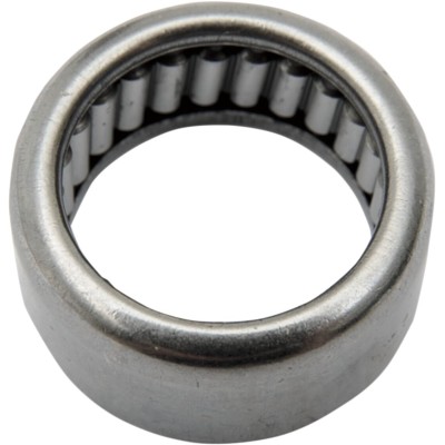 Rulment ax cu came 9057 EASTERN MOTORCYCLE PARTS 40-0300 Rulment ax cu came 9057 EASTERN MOTORCYCLE PARTS 40-0300