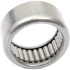 Rulment ax cu came 9058 EASTERN MOTORCYCLE PARTS 40-0305