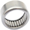 Rulment ax cu came 9058 EASTERN MOTORCYCLE PARTS 40-0305 Rulment ax cu came 9058 EASTERN MOTORCYCLE PARTS 40-0305 thumb