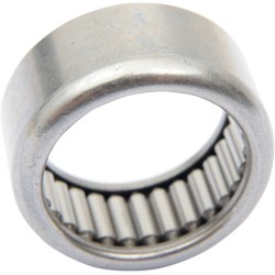 Rulment ax cu came 9058 EASTERN MOTORCYCLE PARTS 40-0305 Rulment ax cu came 9058 EASTERN MOTORCYCLE PARTS 40-0305