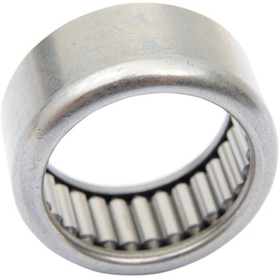 Rulment ax cu came 9058 EASTERN MOTORCYCLE PARTS 40-0305 Rulment ax cu came 9058 EASTERN MOTORCYCLE PARTS 40-0305