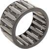 Rulment roșu 24650-87 EASTERN MOTORCYCLE PARTS A-24650-87