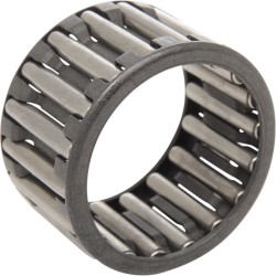 Rulment roșu 24650-87 EASTERN MOTORCYCLE PARTS A-24650-87 Rulment roșu 24650-87 EASTERN MOTORCYCLE PARTS A-24650-87