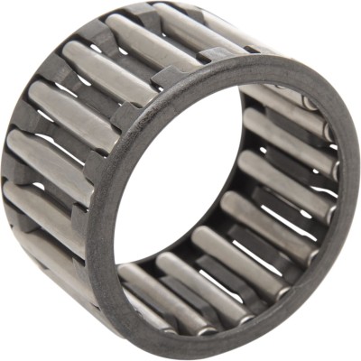 Rulment roșu 24650-87 EASTERN MOTORCYCLE PARTS A-24650-87