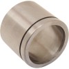 Rulment pinion 24658-87 EASTERN MOTORCYCLE PARTS A-24658-87