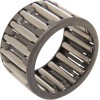 Rulment WHT/GRY 24659-87 EASTERN MOTORCYCLE PARTS A-24659-87