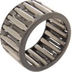 Rulment WHT/GRY 24659-87 EASTERN MOTORCYCLE PARTS A-24659-87 thumb