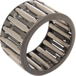Rulment WHT/GRY 24659-87 EASTERN MOTORCYCLE PARTS A-24659-87 Rulment WHT/GRY 24659-87 EASTERN MOTORCYCLE PARTS A-24659-87
