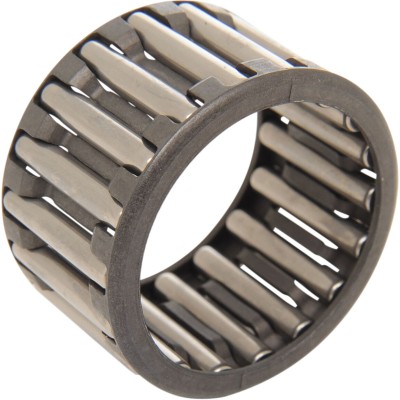 Rulment WHT/GRY 24659-87 EASTERN MOTORCYCLE PARTS A-24659-87