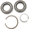 Rulment TIMKEN 24729-74 EASTERN MOTORCYCLE PARTS A-24729-74A