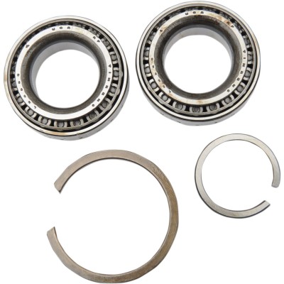 Rulment TIMKEN 24729-74 EASTERN MOTORCYCLE PARTS A-24729-74A