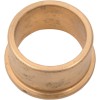 Bucșă CAM 25581-70+.005 EASTERN MOTORCYCLE PARTS A-25581-70+5