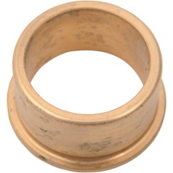 Bucșă CAM 25581-70+.005 EASTERN MOTORCYCLE PARTS A-25581-70+5 Bucșă CAM 25581-70+.005 EASTERN MOTORCYCLE PARTS A-25581-70+5