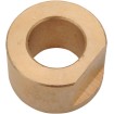 Bucșă pinion 25582-73 EASTERN MOTORCYCLE PARTS A-25582-73 thumb