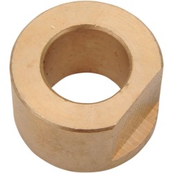 Bucșă pinion 25582-73 EASTERN MOTORCYCLE PARTS A-25582-73