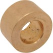 Bucșă pinion 25582-93 EASTERN MOTORCYCLE PARTS A-25582-93 Bucșă pinion 25582-93 EASTERN MOTORCYCLE PARTS A-25582-93 thumb