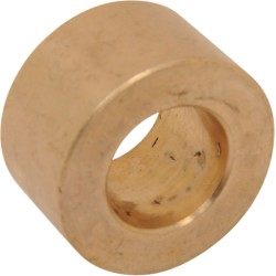 Bucșă pinion 25582-93 EASTERN MOTORCYCLE PARTS A-25582-93