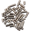 Lagăre prăjină 9101A/9186 STD EASTERN MOTORCYCLE PARTS B-EV-1 Lagăre prăjină 9101A/9186 STD EASTERN MOTORCYCLE PARTS B-EV-1 thumb