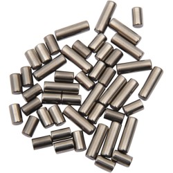 Lagăre prăjină 9101A/9186 STD EASTERN MOTORCYCLE PARTS B-EV-1 Lagăre prăjină 9101A/9186 STD EASTERN MOTORCYCLE PARTS B-EV-1