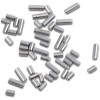 Rulmenți tijă 9103A/9181 EASTERN MOTORCYCLE PARTS B-EV-3