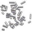 Rulmenți tijă 9103A/9181 EASTERN MOTORCYCLE PARTS B-EV-3 thumb